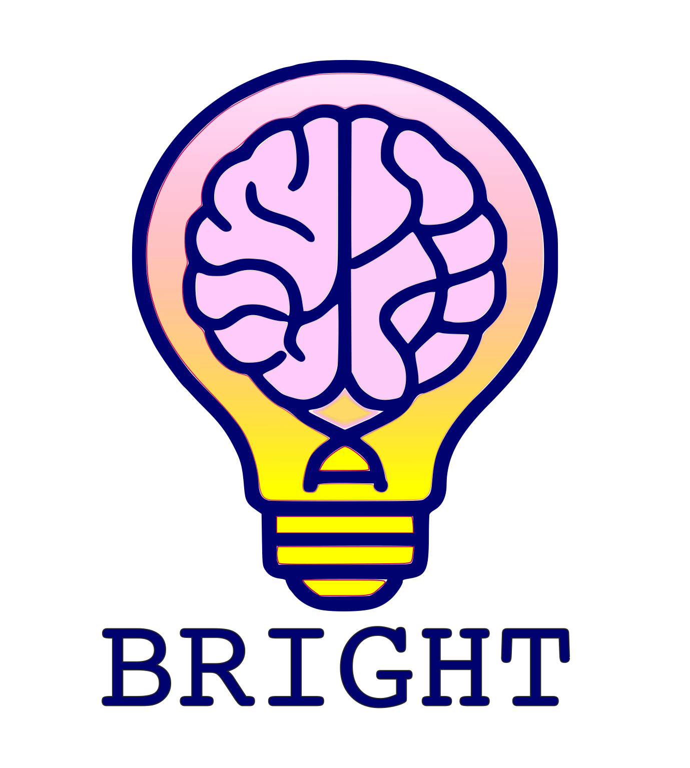 BRIGHT Lab
